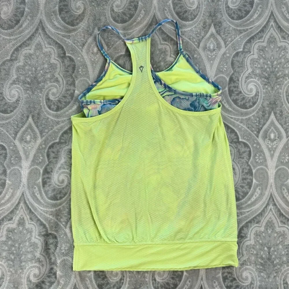 Girls Ivivva Tank Top